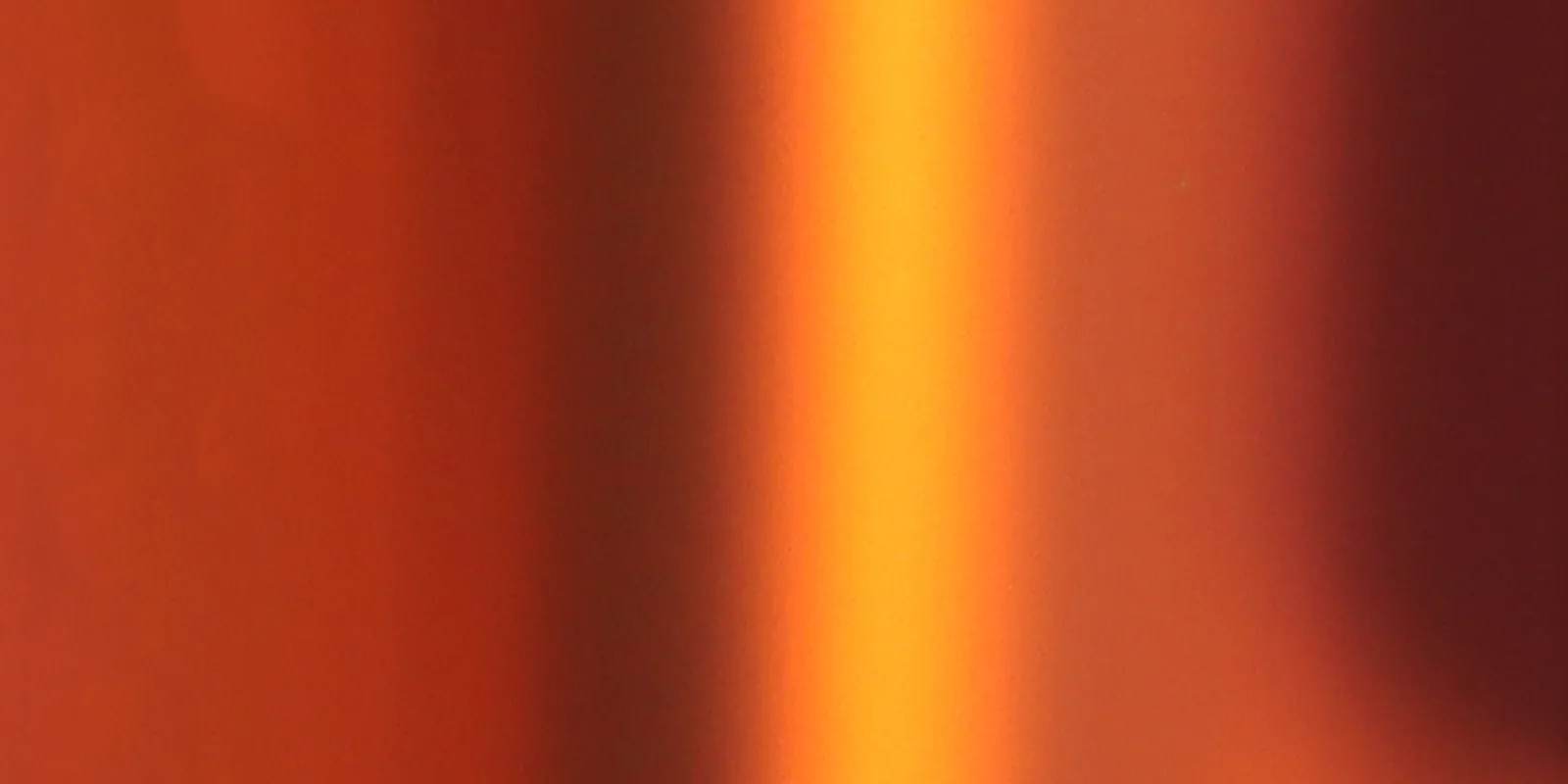 KCW-2148 · Romanée Series – Satin Ceramics Orange · Romanée Series