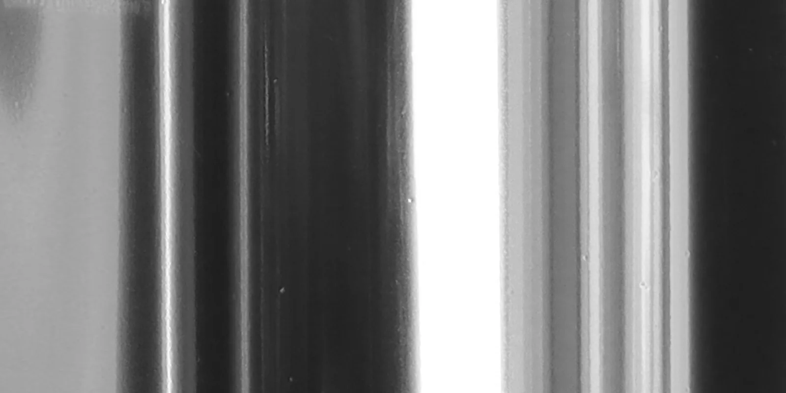 KCW-2149 · Mirror Electroplating Series – Mirror Stretching Silver · Mirror Electroplating Series