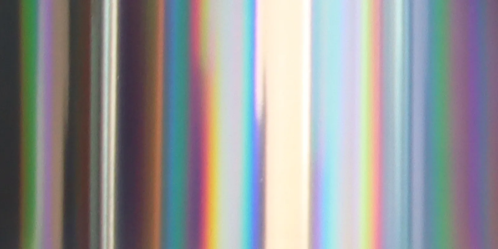 KCW-2150 · Laser – Laser Chrome  Silver · Laser Series