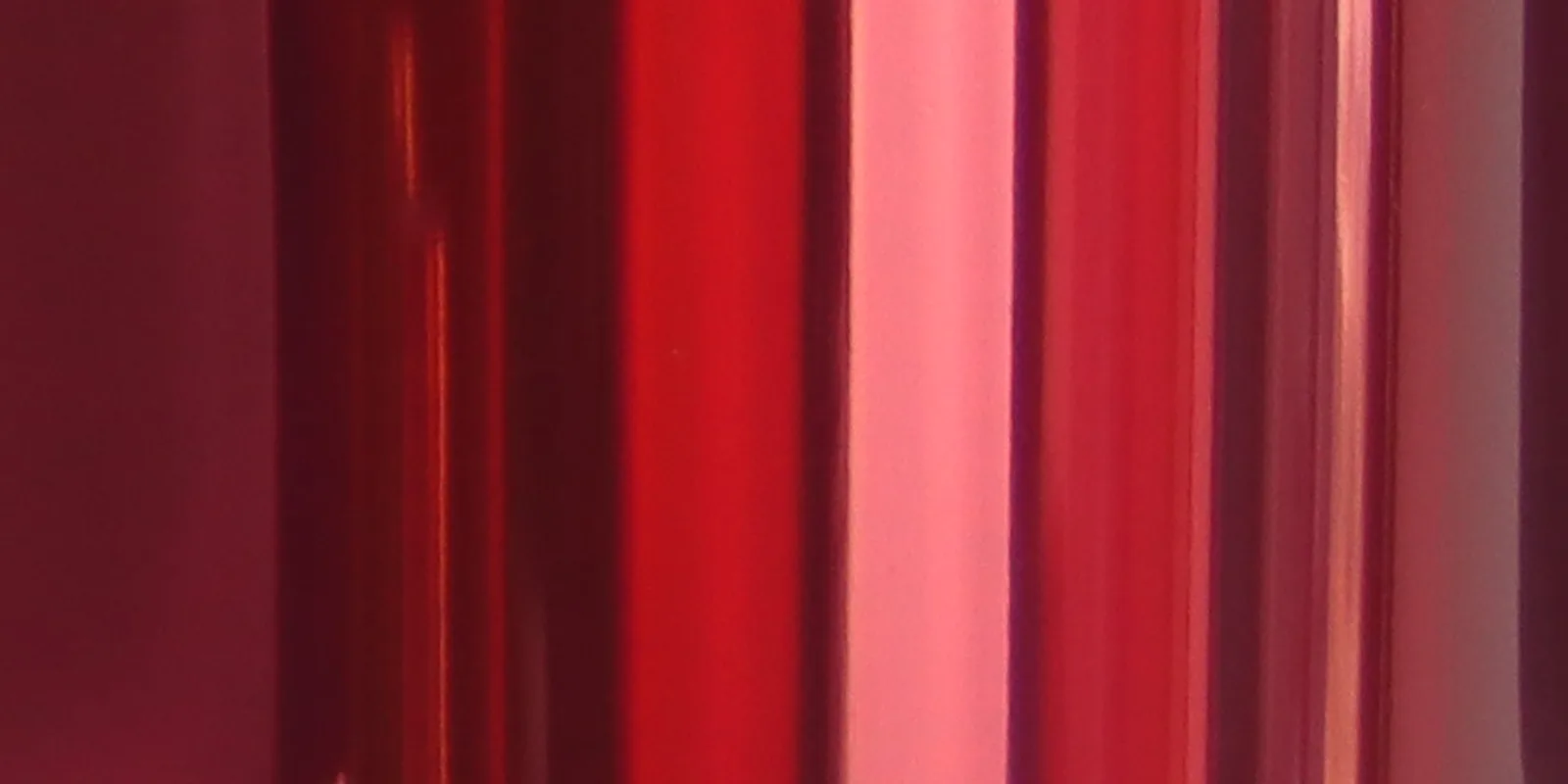 KCW-2152 · Laser – Laser Chrome  Red · Laser Series