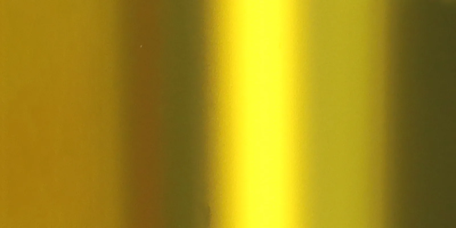 KCW-2154 · Romanée Series – Satin Ceramics Gold · Romanée Series