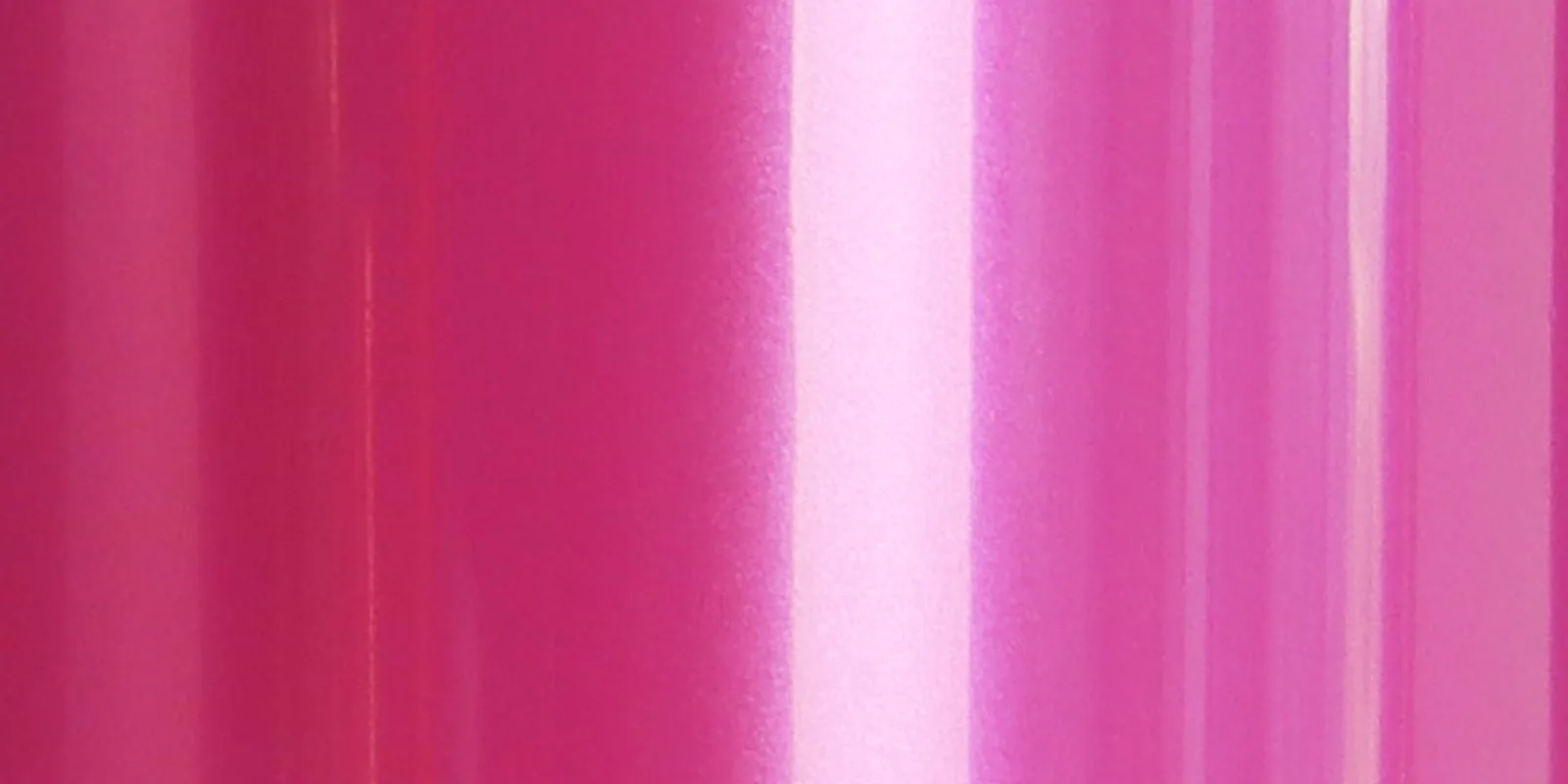 KCW-2157 · Ultra-Gloss Series – Glossy Metallic Rose Red · Ultra-Gloss Series