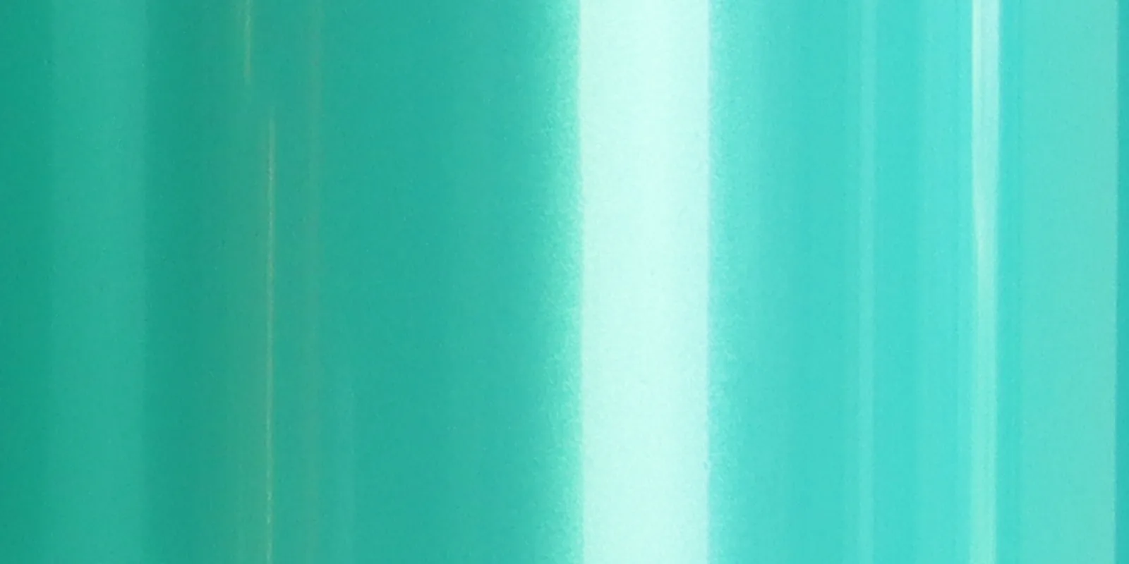 KCW-2159 · Ultra-Gloss Series – Glossy Metallic  Tiffany · Ultra-Gloss Series