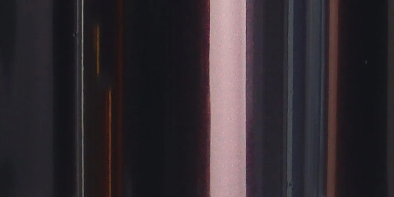 KCW-2160 · Ultra-Gloss Series – Glossy Metallic  Dark Red · Ultra-Gloss Series