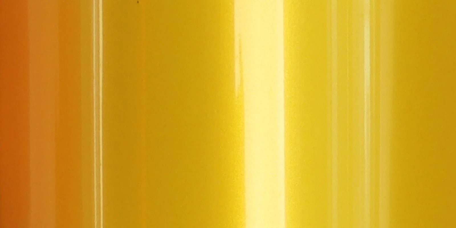 KCW-2161 · Ultra-Gloss Series – Glossy Metallic  Yellow · Ultra-Gloss Series