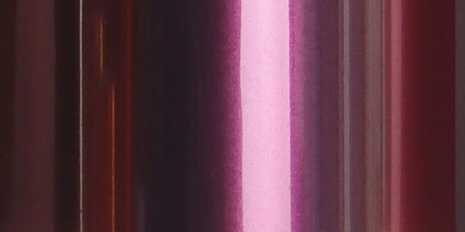 KCW-2167 · Ultra-Gloss Series – Glossy Metallic  Wine Red · Ultra-Gloss Series
