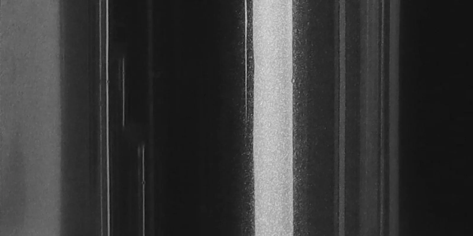 KCW-2168 · Metal Series – Glossy Metallic  Black · Metal Series