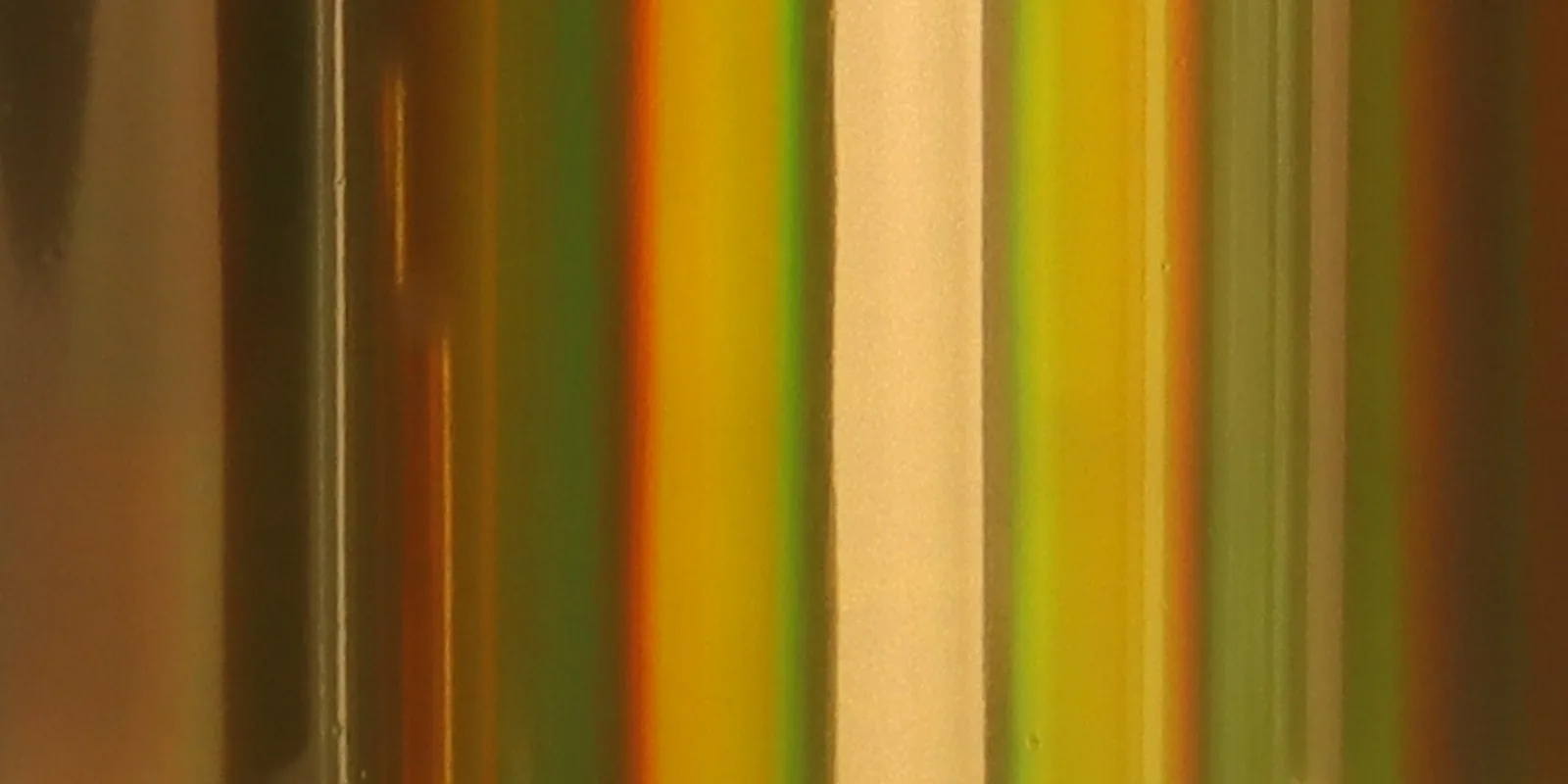 KCW-2171 · Laser – Laser Chrome  Gold · Laser Series