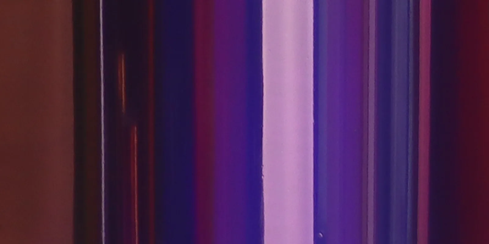 KCW-2172 · Laser – Laser Chrome Purple · Laser Series