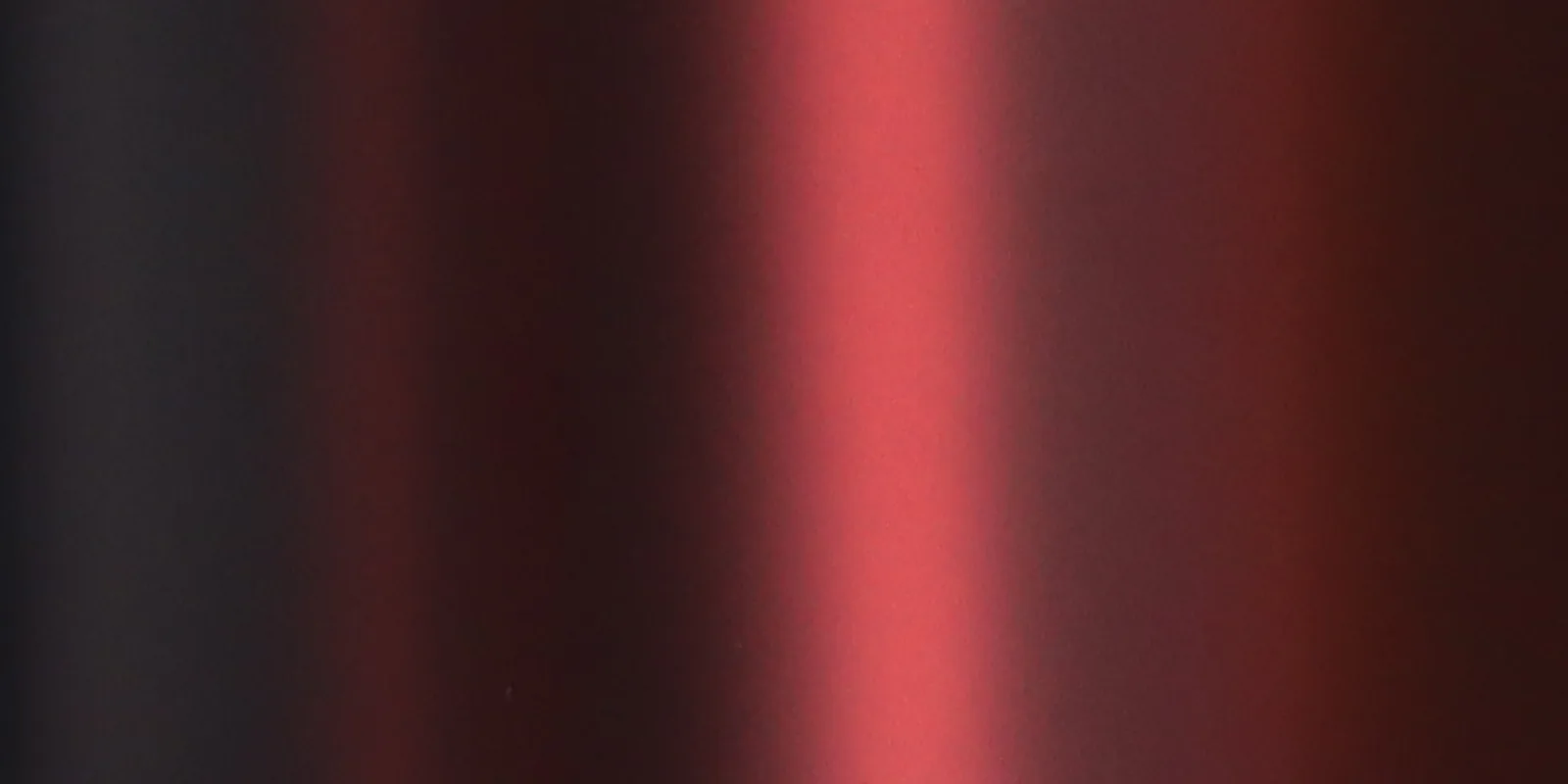 KCW-2178 · Romanée Series – Metal Romani Red · Romanée Series