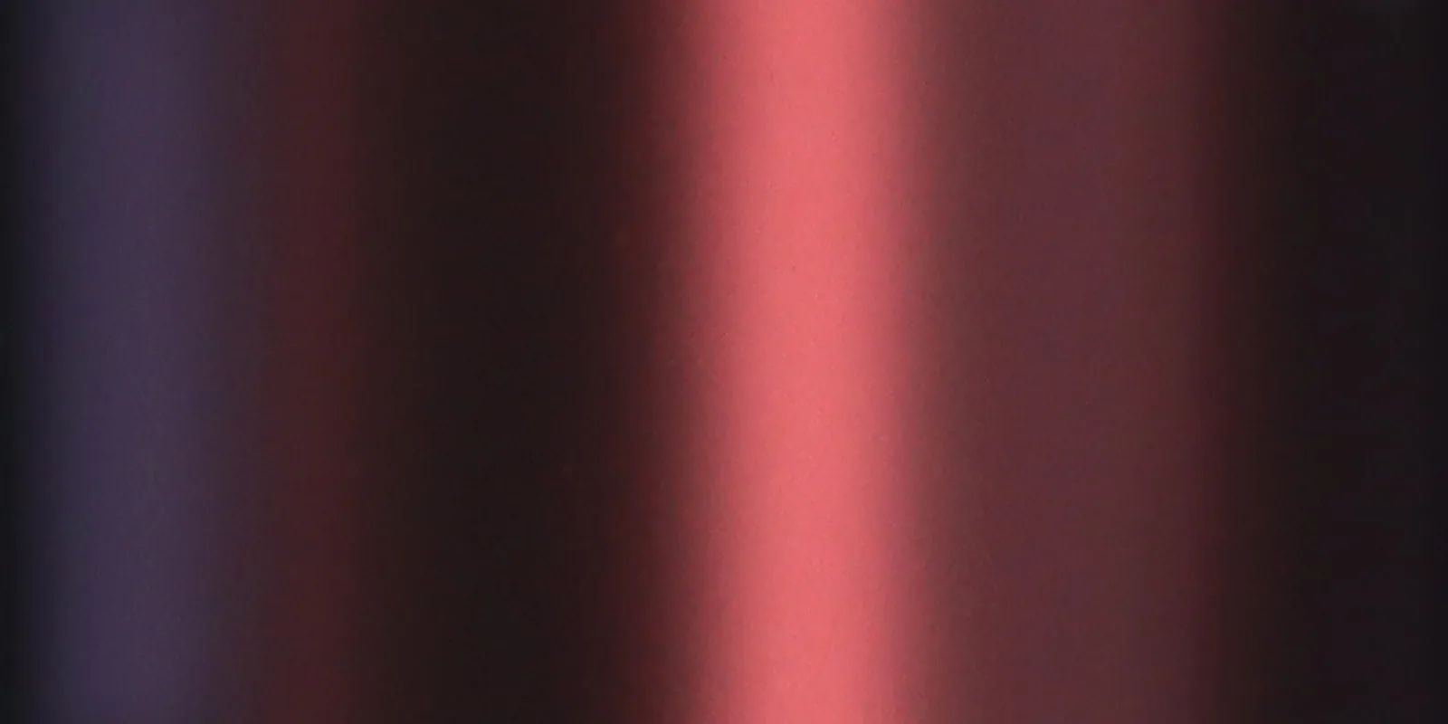 KCW-2179 · Romanée Series – Metal Romani Red · Romanée Series