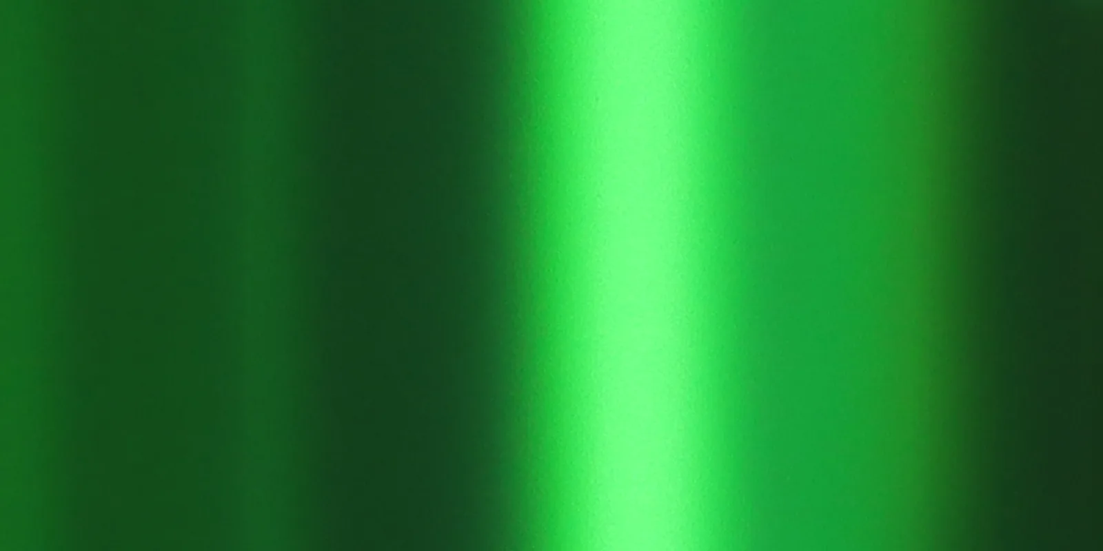 KCW-2181 · Romanée Series – Satin Ceramics green · Romanée Series