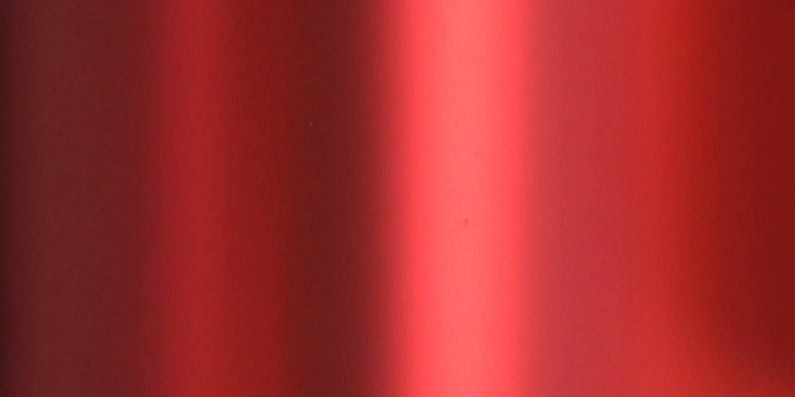 KCW-2182 · Romanée Series – Satin Ceramics red · Romanée Series
