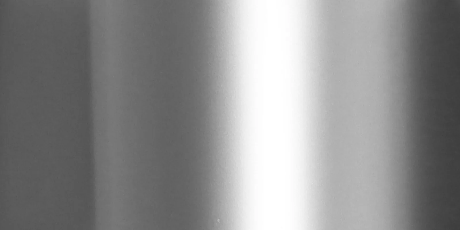 KCW-2183 · Romanée Series – Satin Ceramics Silver · Romanée Series
