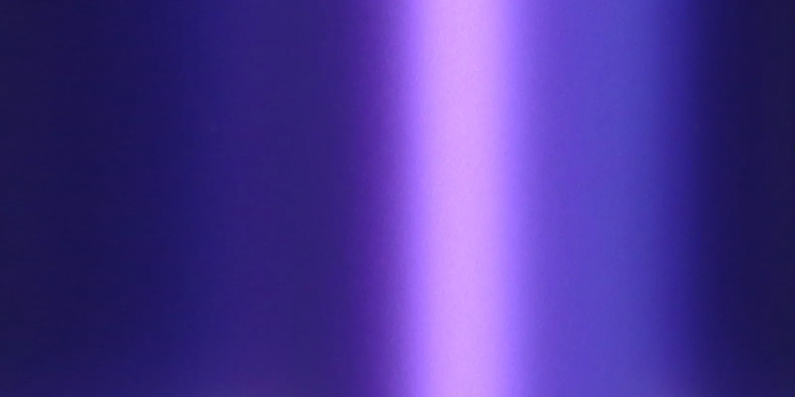 KCW-2184 · Romanée Series – Satin Ceramics Purple · Romanée Series