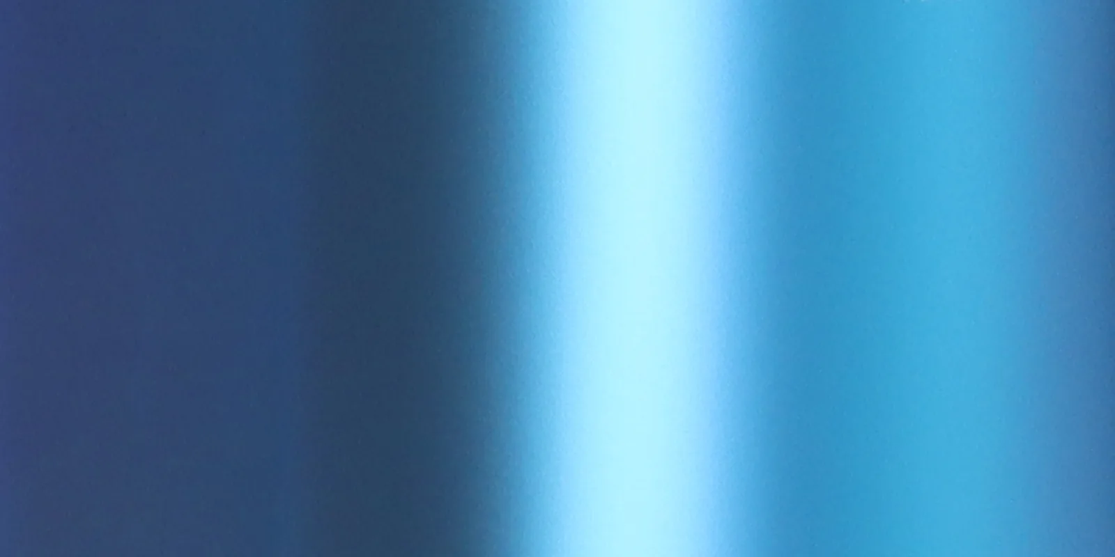 KCW-2187 · Romanée Series – Satin Ceramics light Blue · Romanée Series
