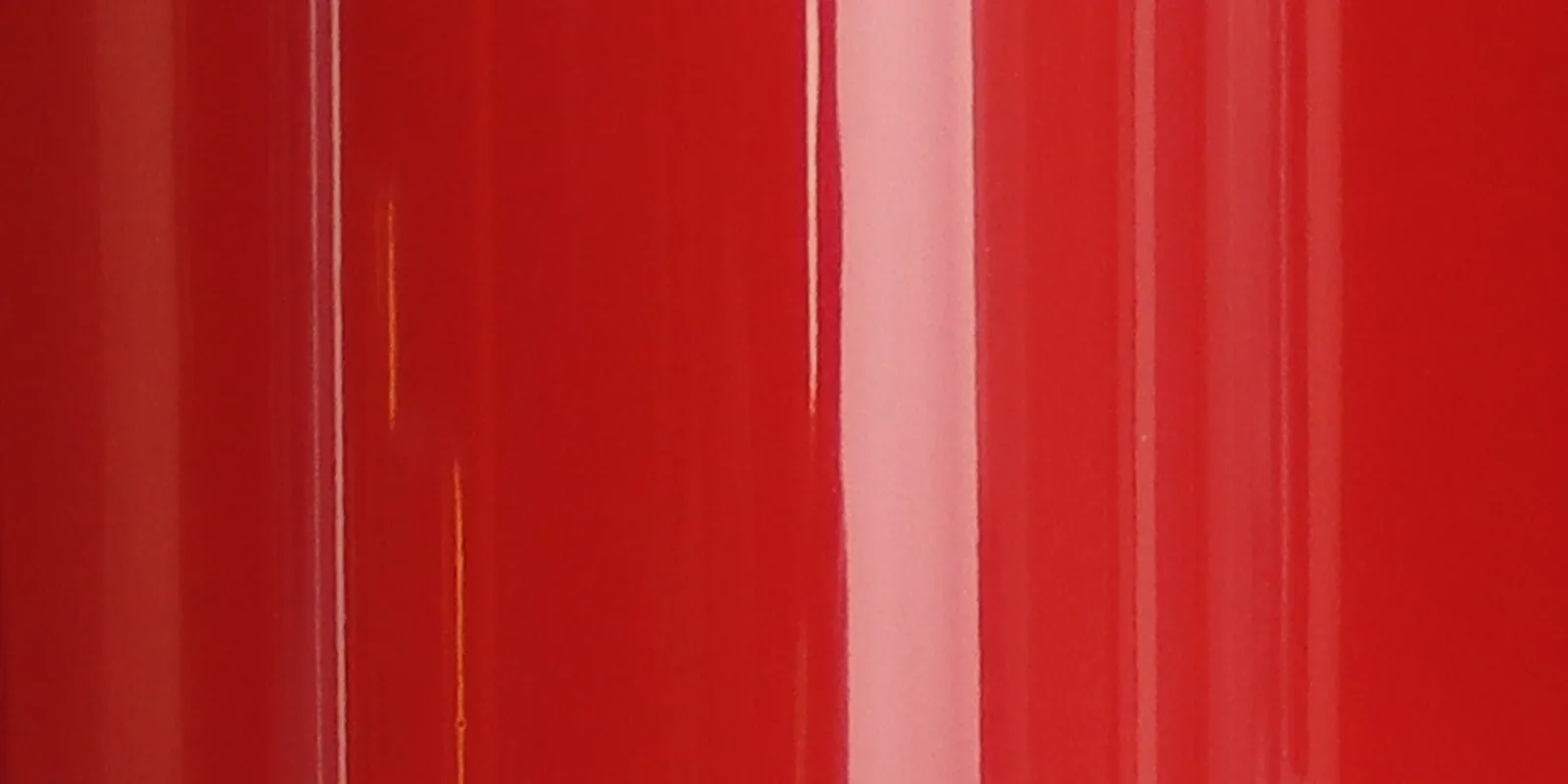 KCW-2189 · Krystal-folie – Crystal Crystal Ferrari Red · Crystal Series