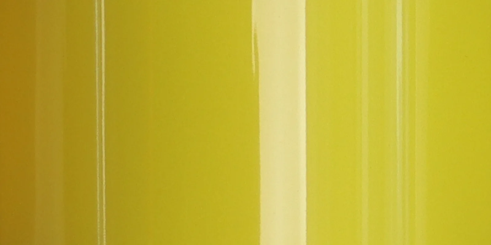 KCW-2190 · Krystal-folie – Crystal Yellow · Crystal Series