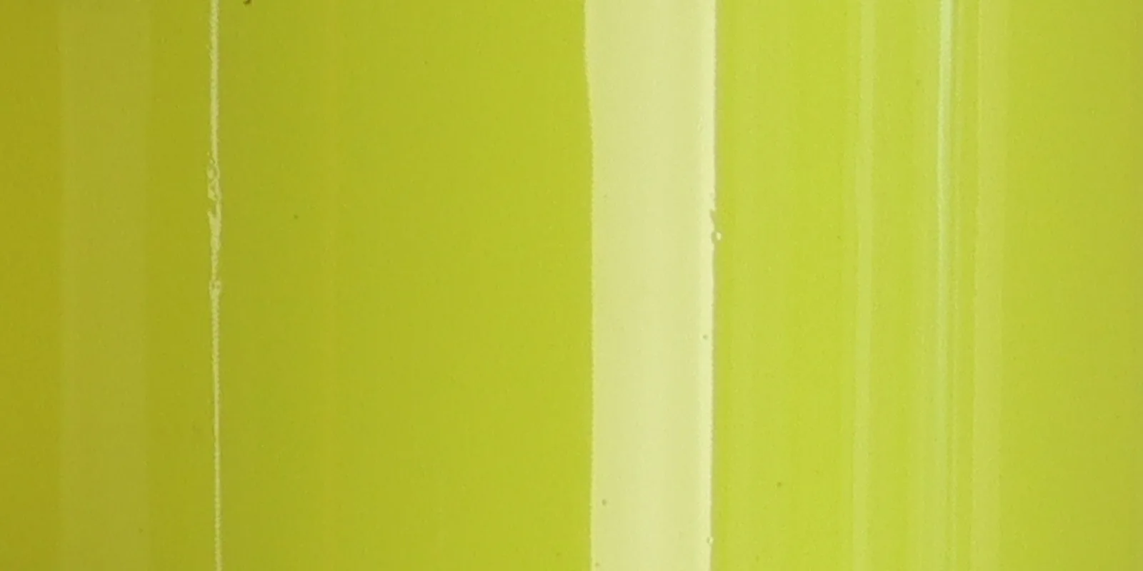KCW-2191 · Krystal-folie – Crystal Lemon Yellow · Crystal Series
