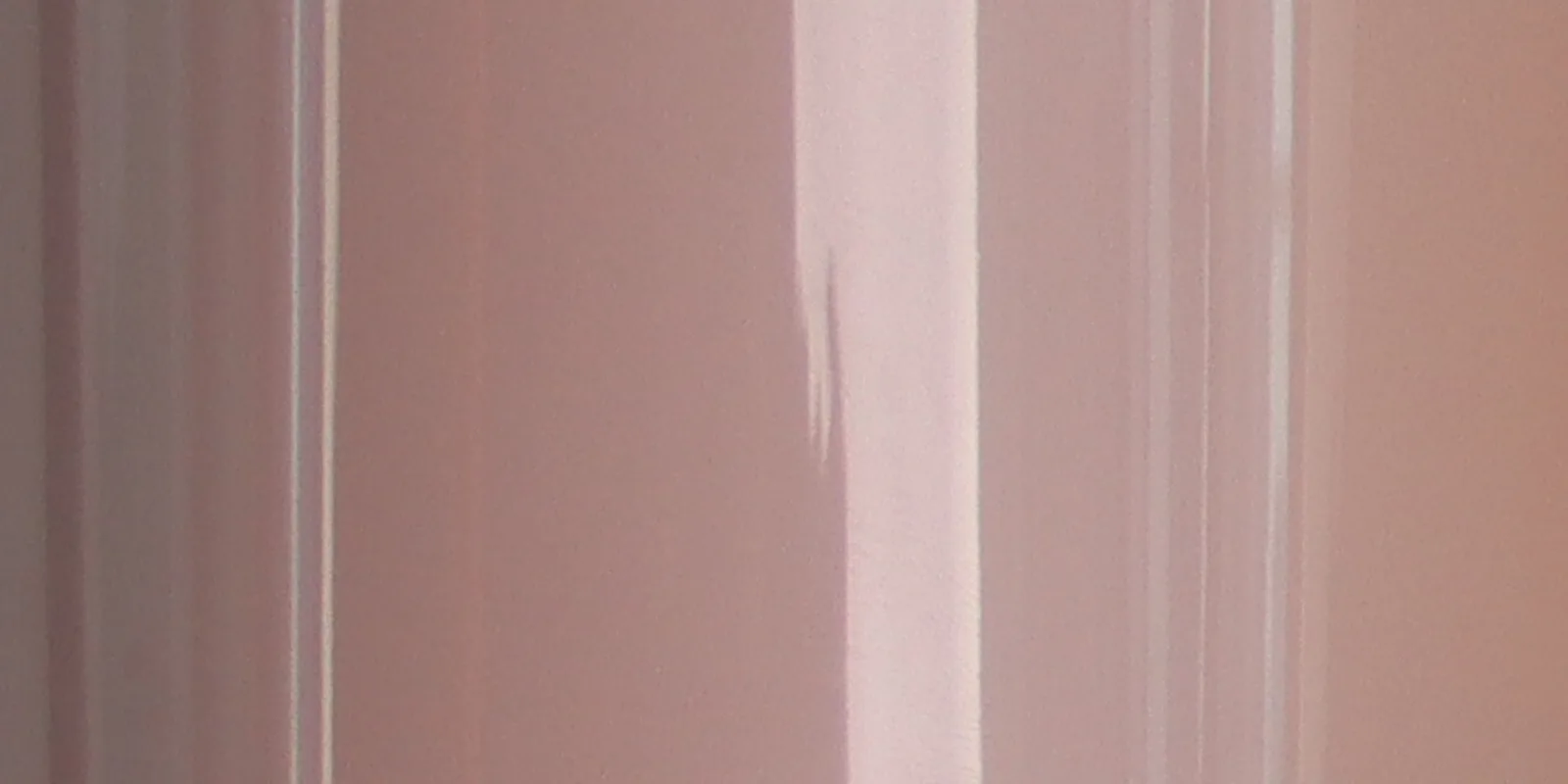 KCW-2192 · Krystal-folie – Crystal Pale Pink · Crystal Series
