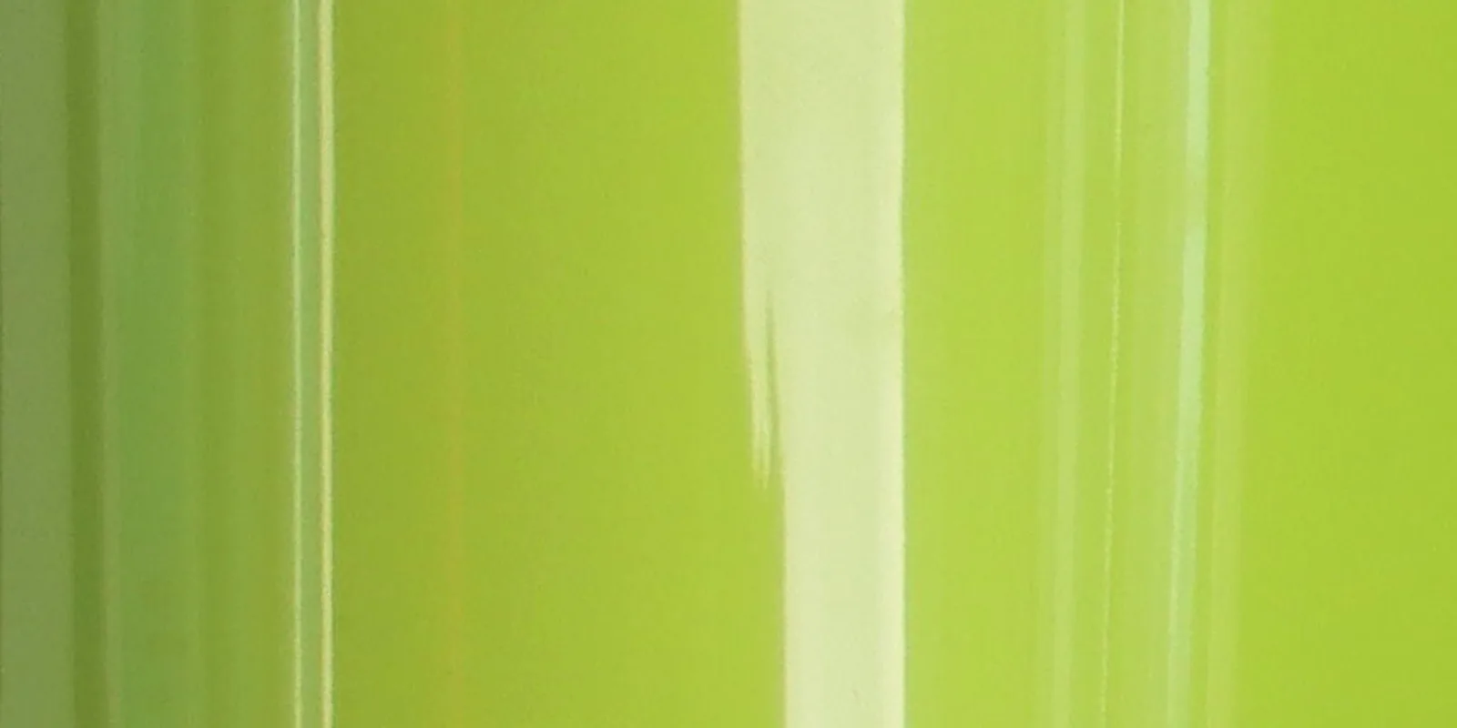 KCW-2193 · Krystal-folie – Crystal Tender Green · Crystal Series