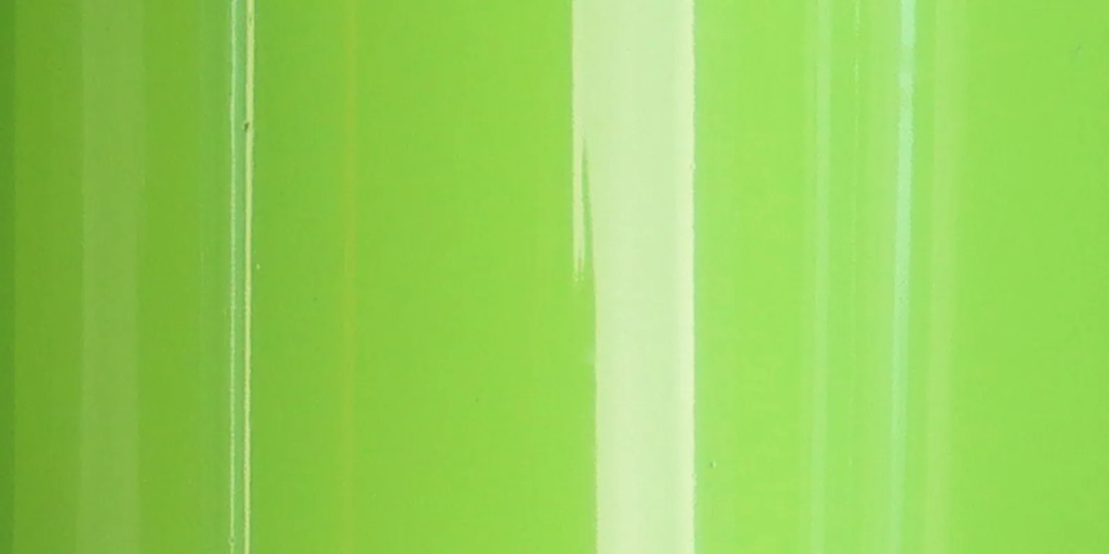 KCW-2194 · Krystal-folie – Crystal Apple Green · Crystal Series