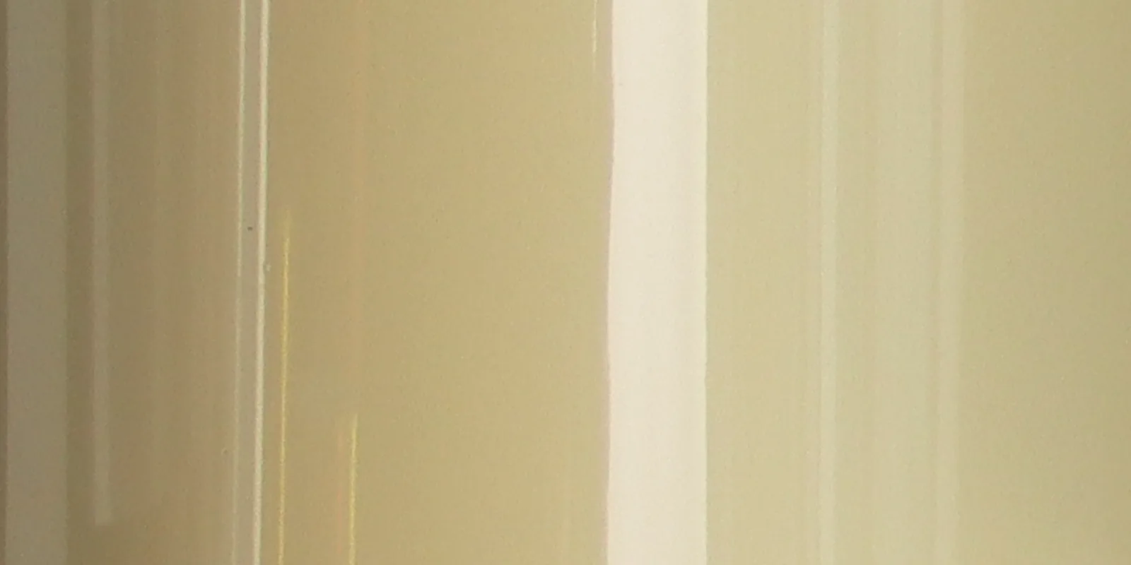 KCW-2195 · Krystal-folie – Crystal Ivory · Crystal Series