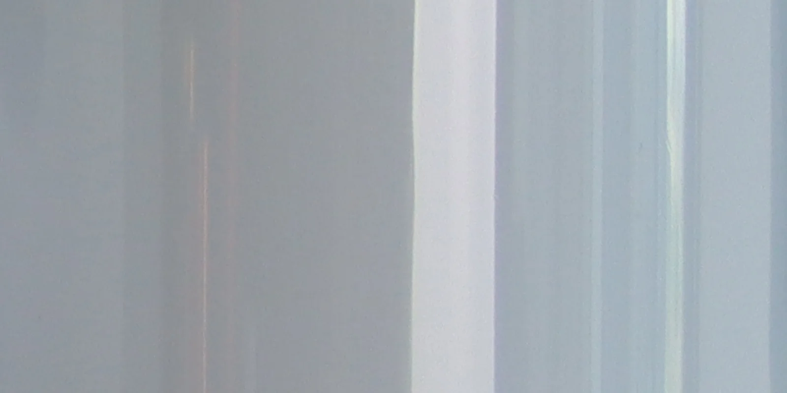 KCW-2196 · Krystal-folie – Crystal Light Gray · Crystal Series