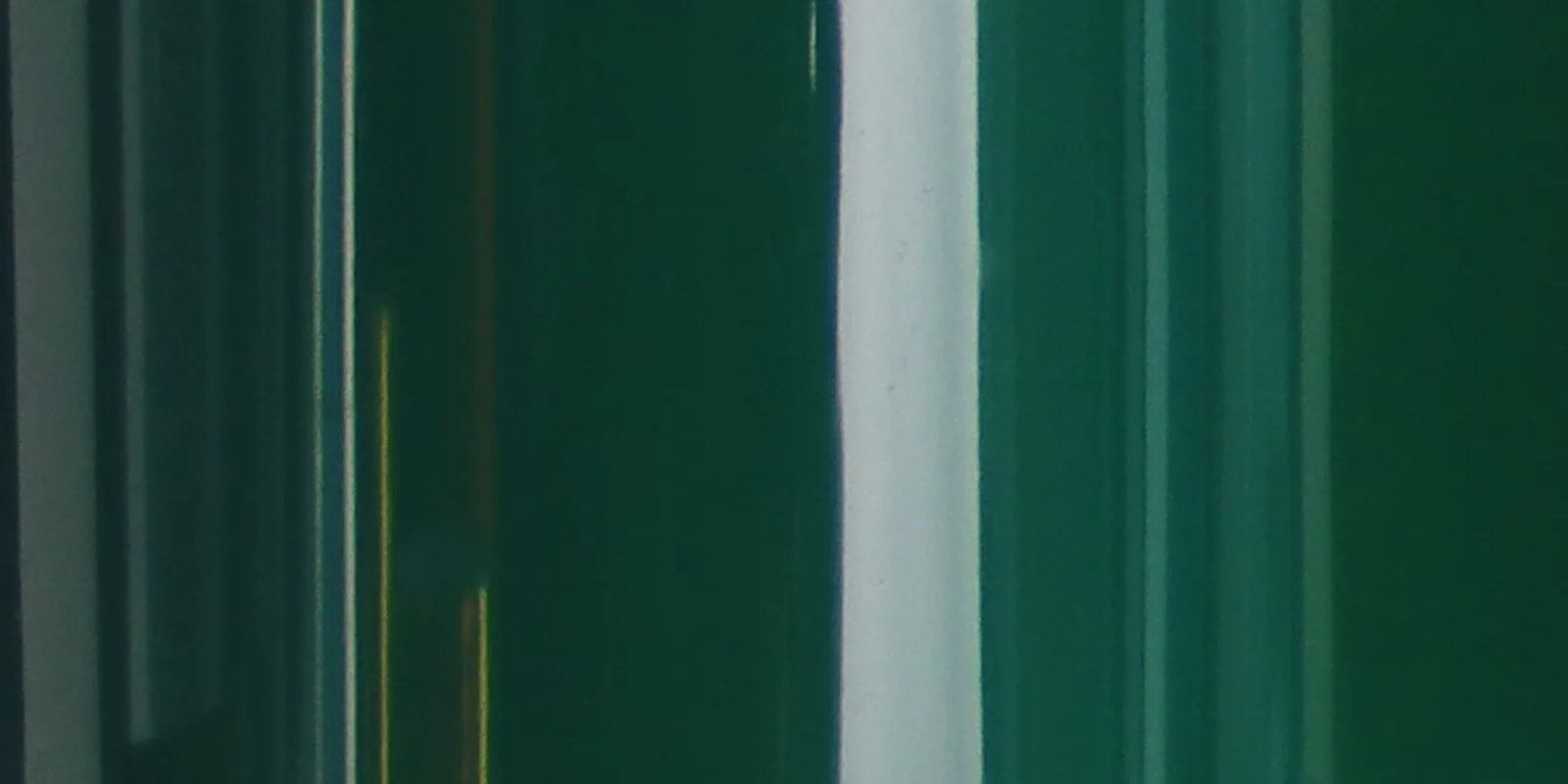 KCW-2197 · Krystal-folie – Crystal King Green · Crystal Series