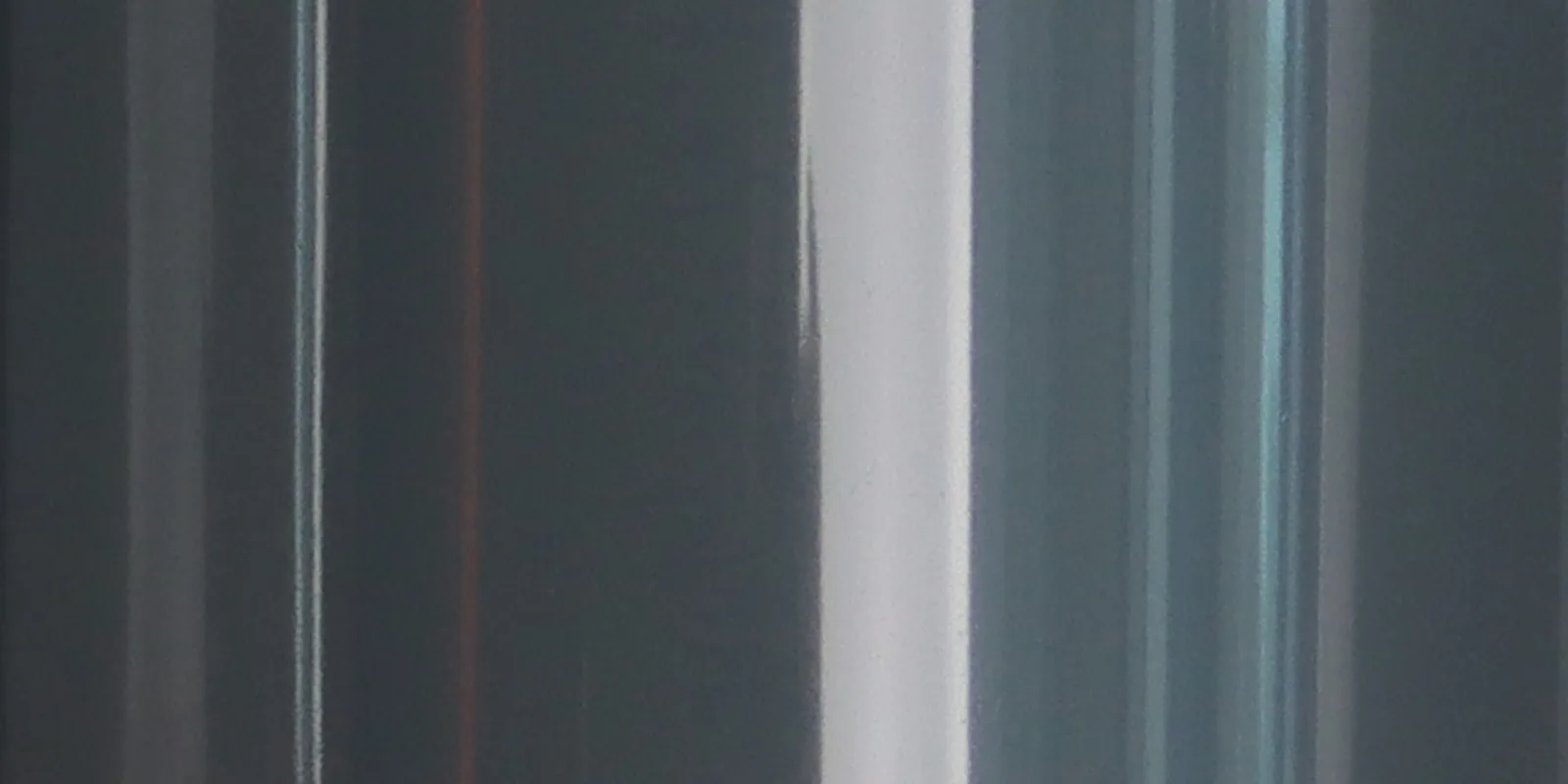 KCW-2198 · Krystal-folie – Crystal Crystal Cement Gray · Crystal Series