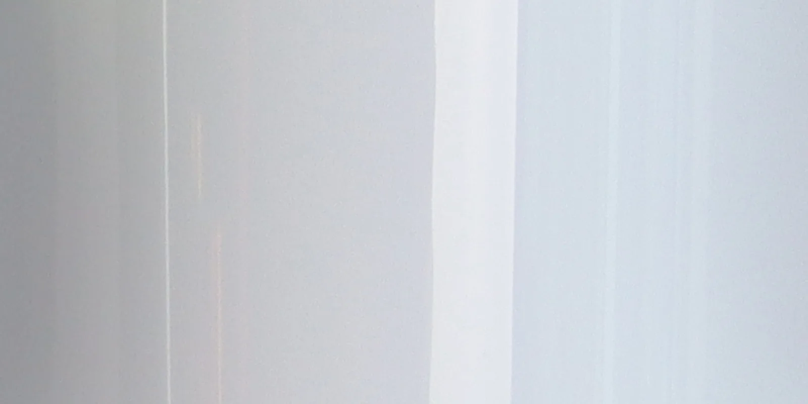 KCW-2200 · Krystal-folie – Crystal white · Crystal Series