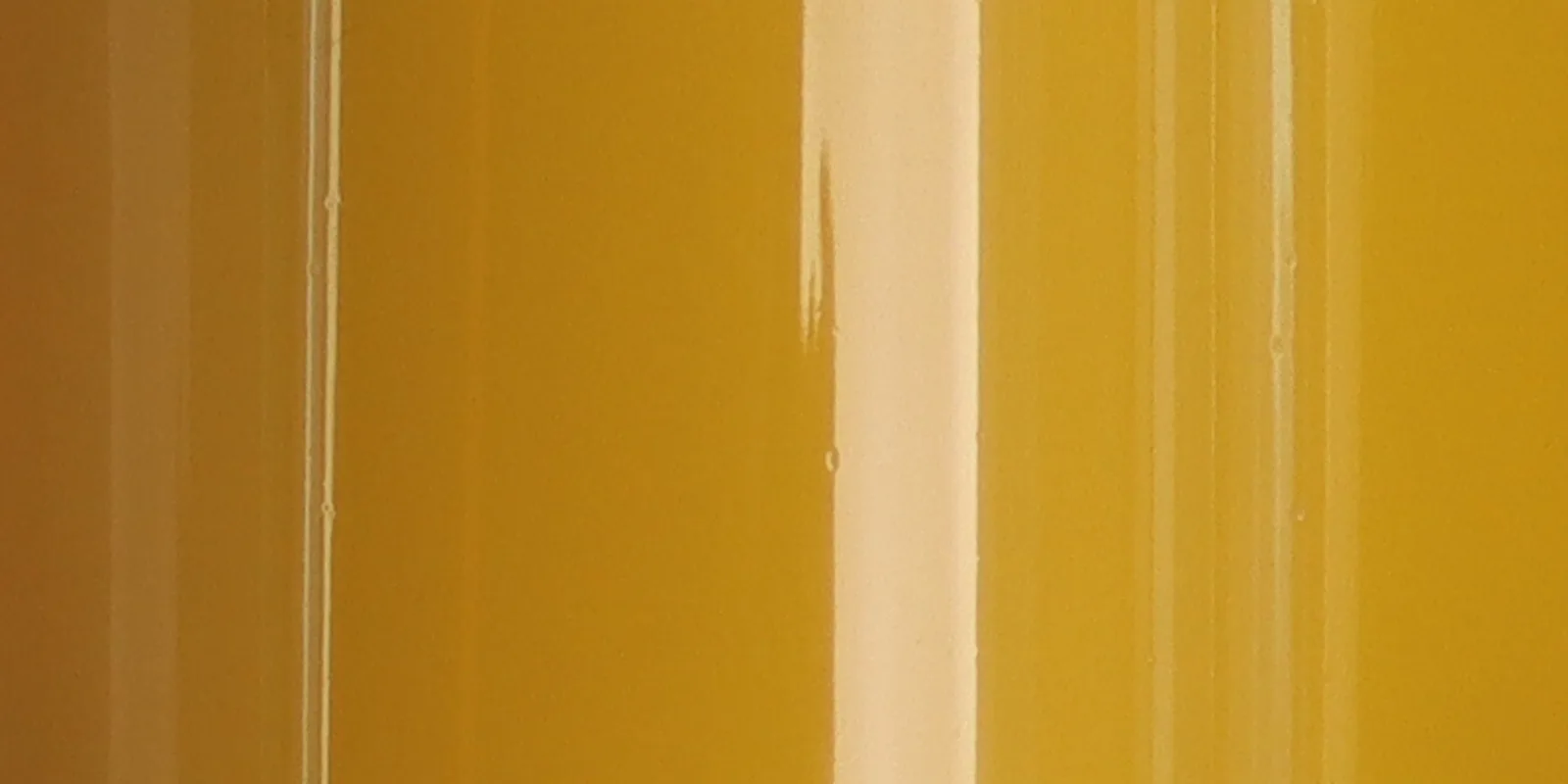 KCW-2201 · Krystal-folie – Crystal Dark Yellow · Crystal Series