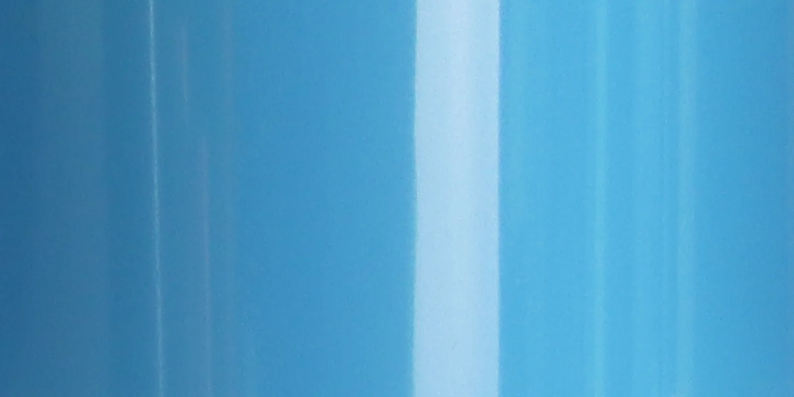 KCW-2202 · Krystal-folie – Crystal Sky Blue · Crystal Series