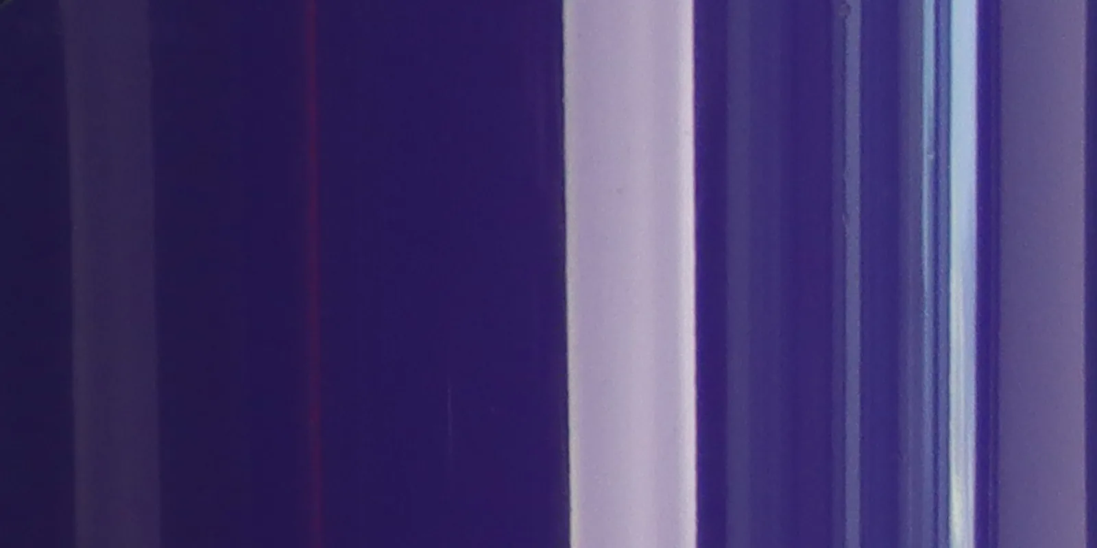 KCW-2204 · Krystal-folie – Crystal Purple · Crystal Series