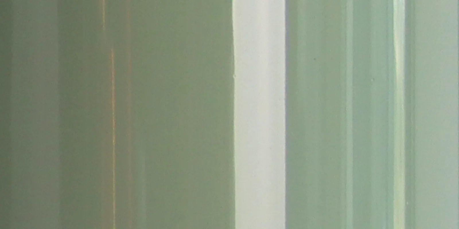 KCW-2205 · Krystal-folie – Crystal Khaki Green · Crystal Series