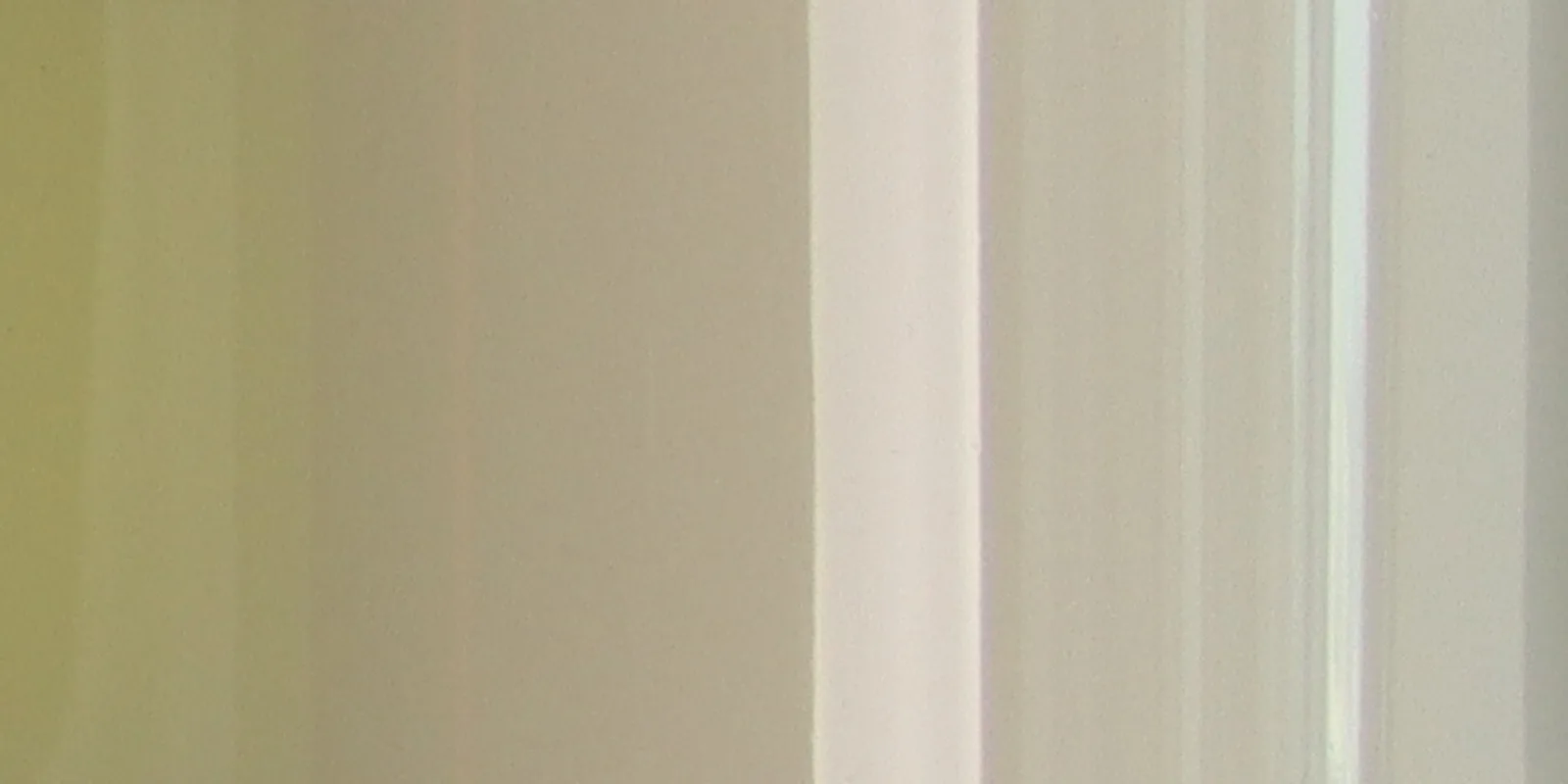 KCW-2207 · Krystal-folie – Crystal  Cream · Crystal Series