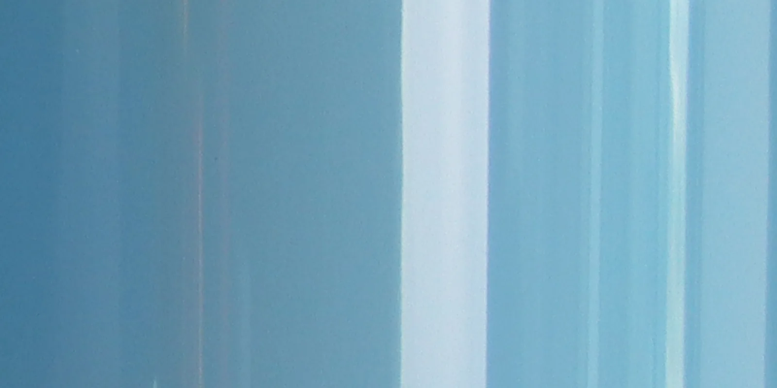 KCW-2208 · Krystal-folie – Crystal Turquoise Blue · Crystal Series