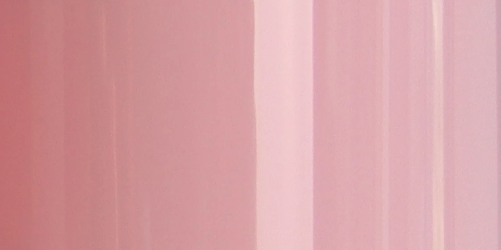KCW-2209 · Krystal-folie – Crystal Rouge Pink · Crystal Series