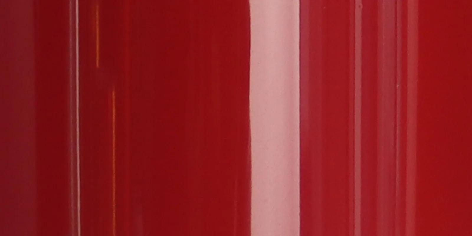 KCW-2210 · Krystal-folie – Crystal Crystal Cherry Red · Crystal Series