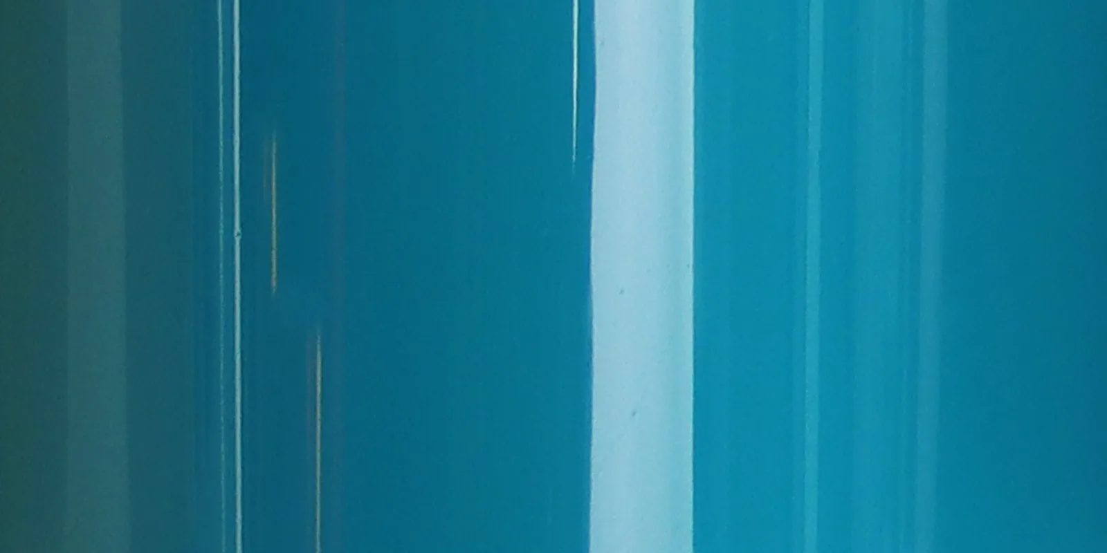 KCW-2211 · Krystal-folie – Crystal Miami Blue · Crystal Series