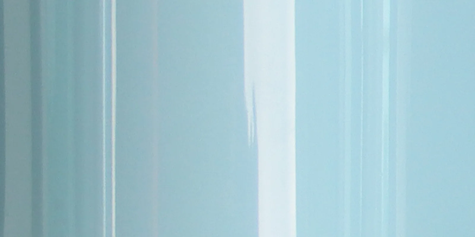 KCW-2213 · Original lakfolie – Crystal Benz Gulf Blue · Original Paint Series