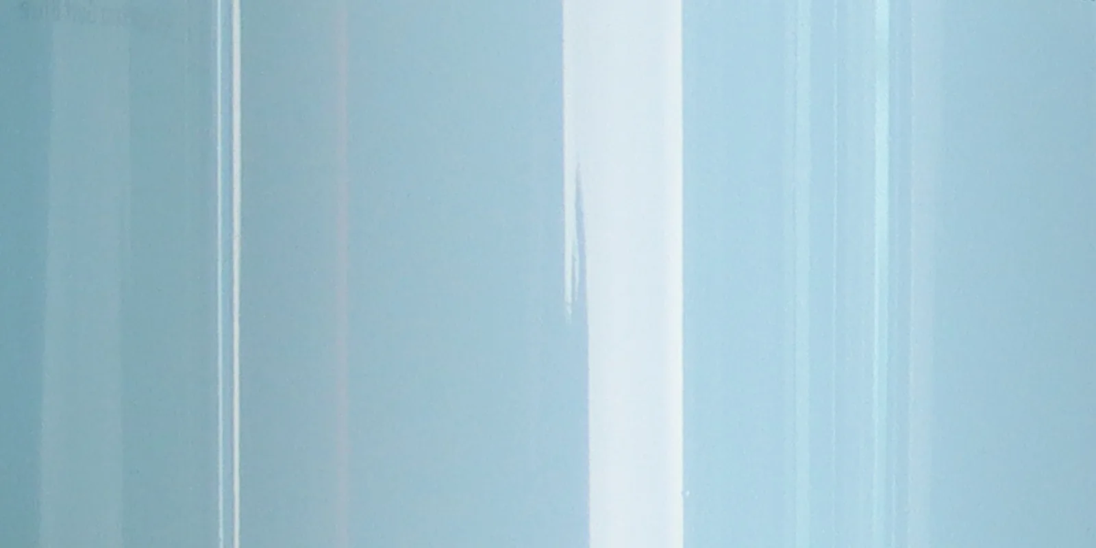 KCW-2214 · Krystal-folie – Crystal Muriwai White · Crystal Series
