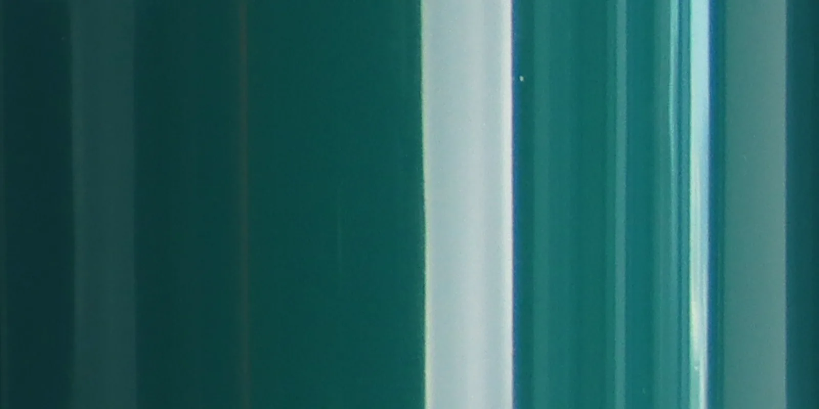 KCW-2215 · Krystal-folie – Crystal Stormy green · Crystal Series