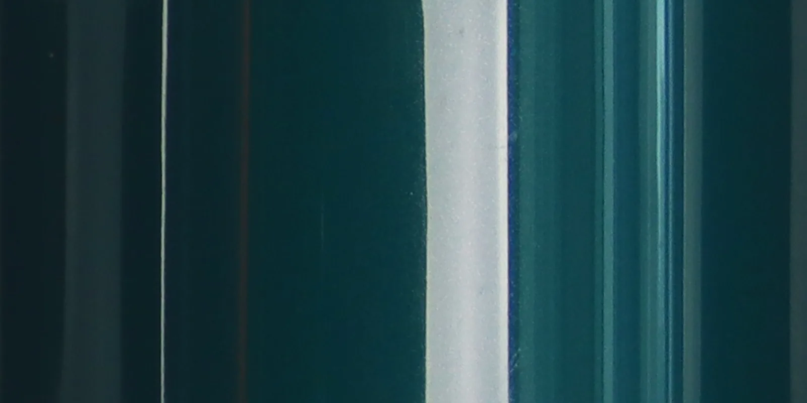 KCW-2216 · Original lakfolie – Crystal iron ore green · Original Paint Series