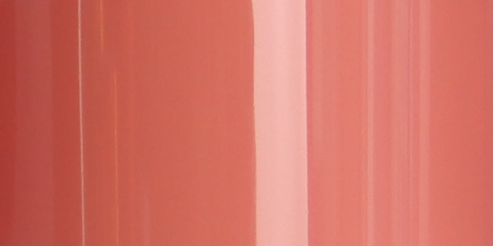 KCW-2217 · Krystal-folie – Crystal Piggy Pink · Crystal Series