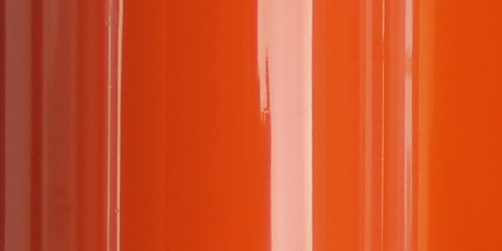 KCW-2218 · Krystal-folie – Crystal Crystal Orange red · Crystal Series