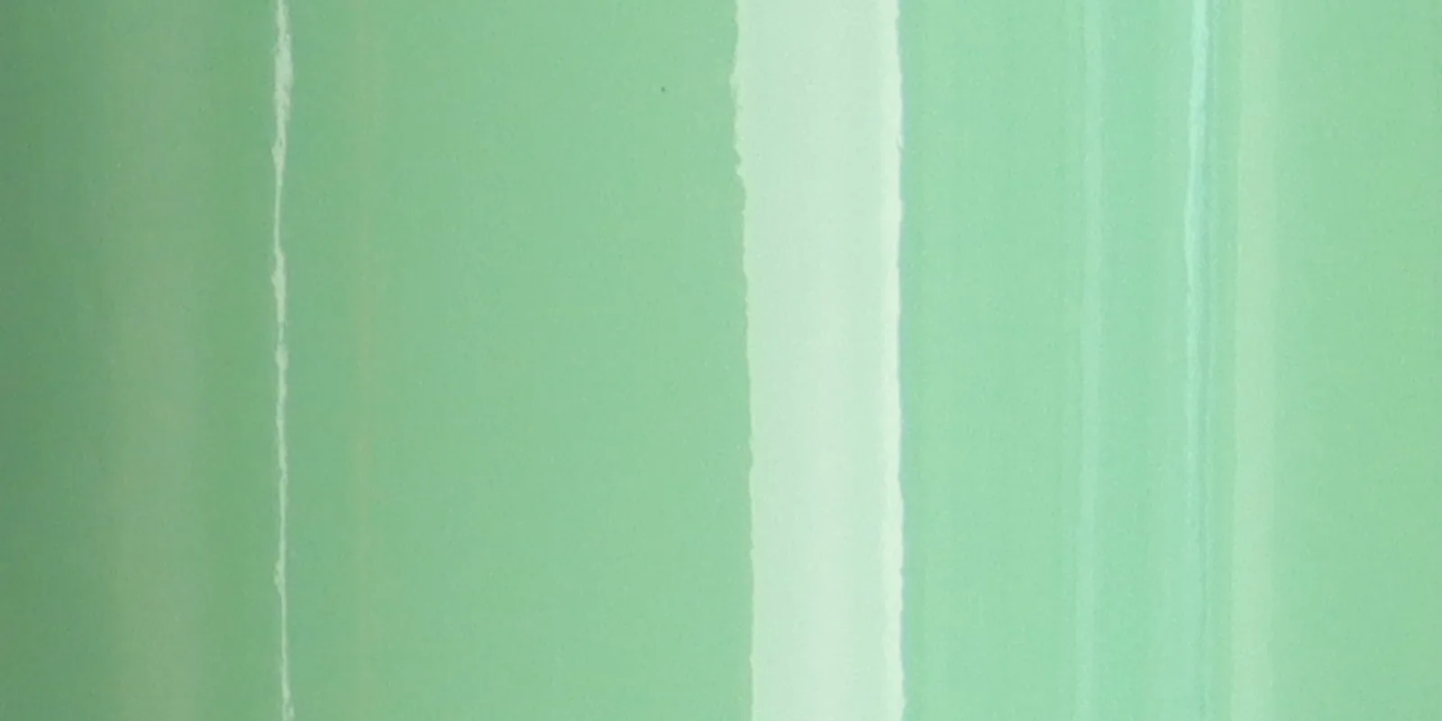 KCW-2220 · Krystal-folie – CrystalGreen Ash · Crystal Series