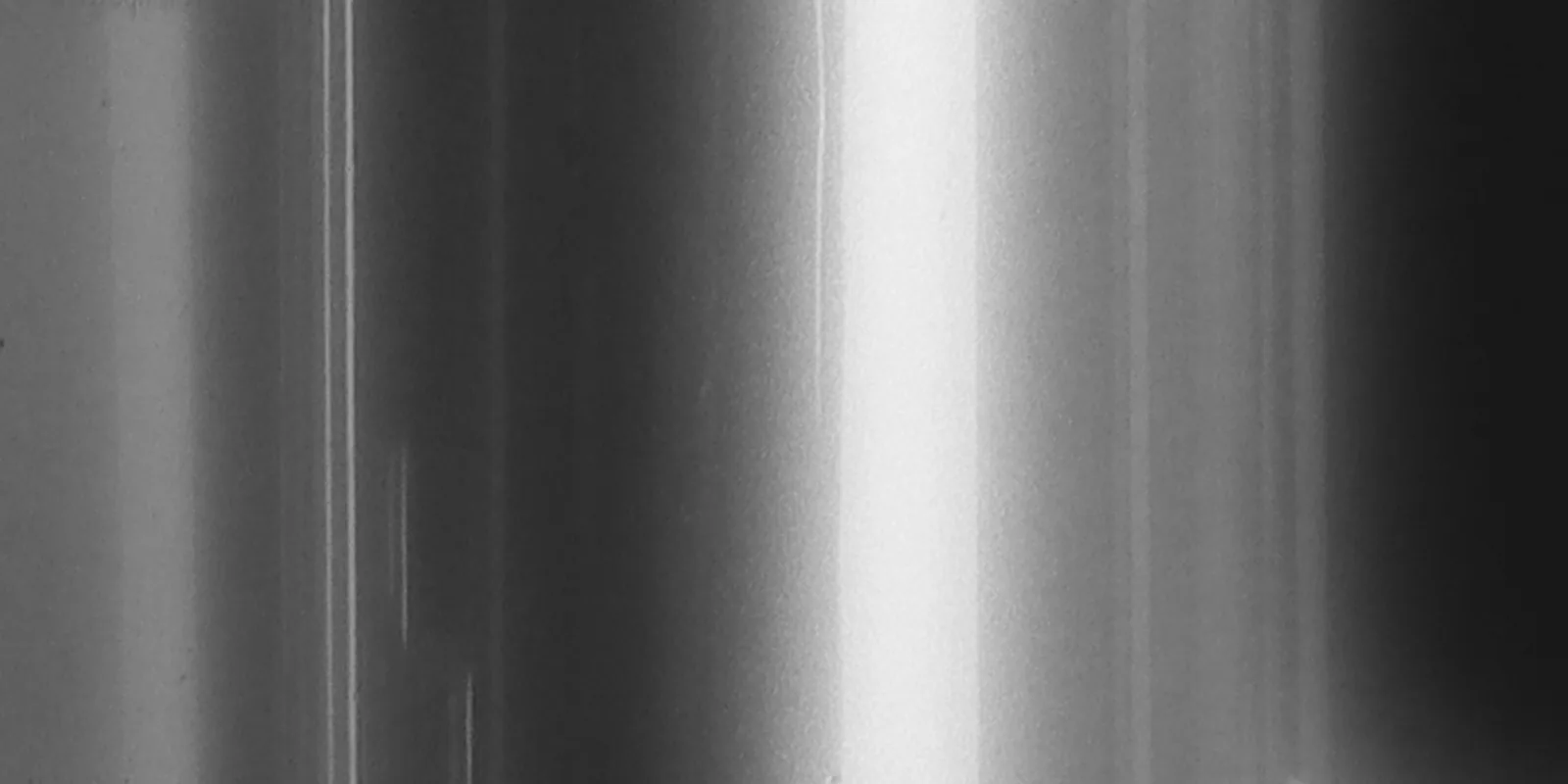 KCW-2221 · Flydende metal – Liquid Metal Silver · Liquid Metal Series