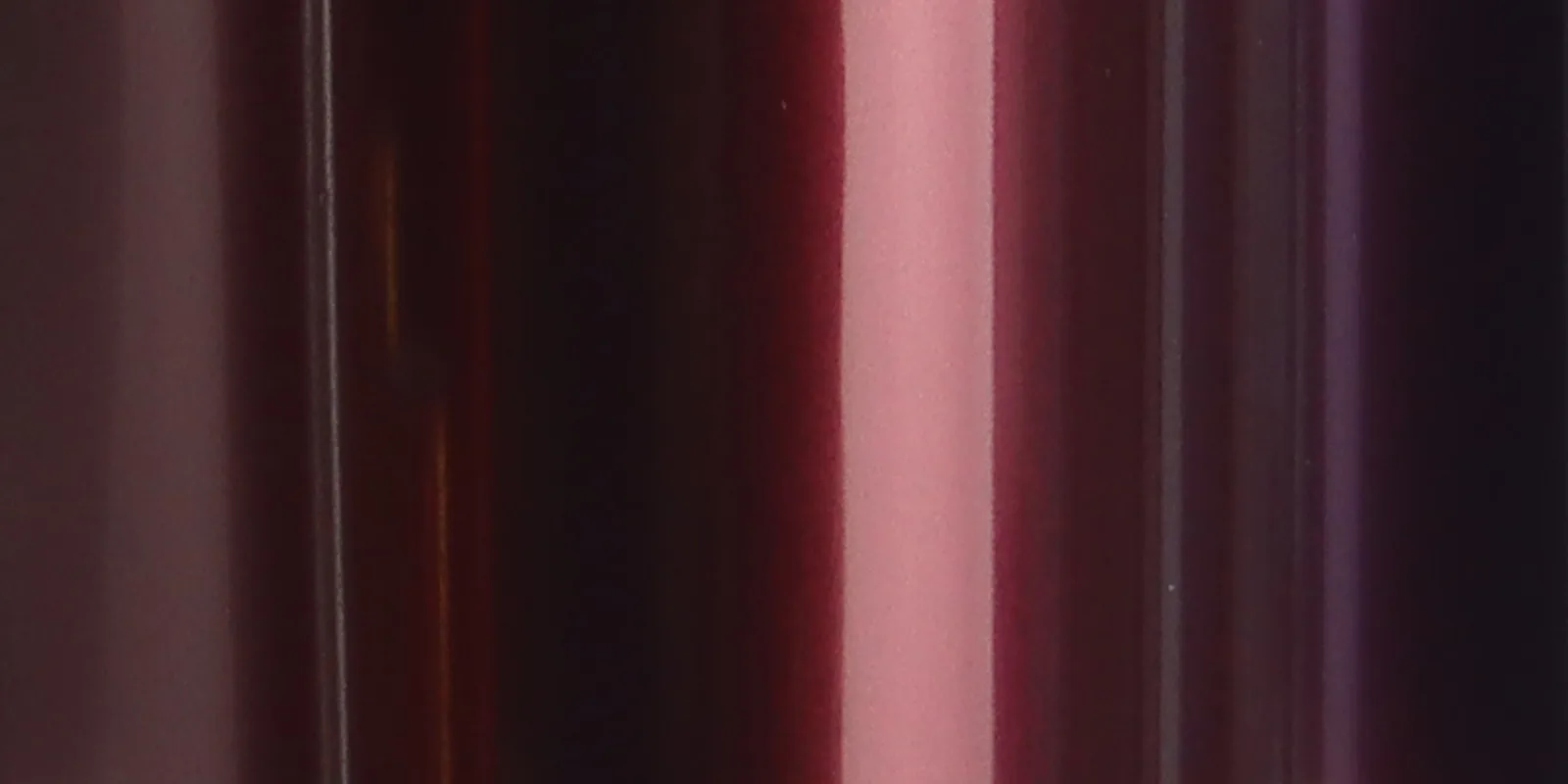 KCW-2222 · Flydende metal – Liquid Metal Red · Liquid Metal Series