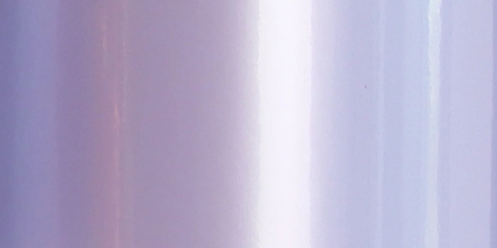 KCW-2225 · Flydende metal – Liquid Light Purple · Liquid Metal Series